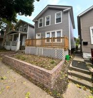 featured image of 653 W Bruce St