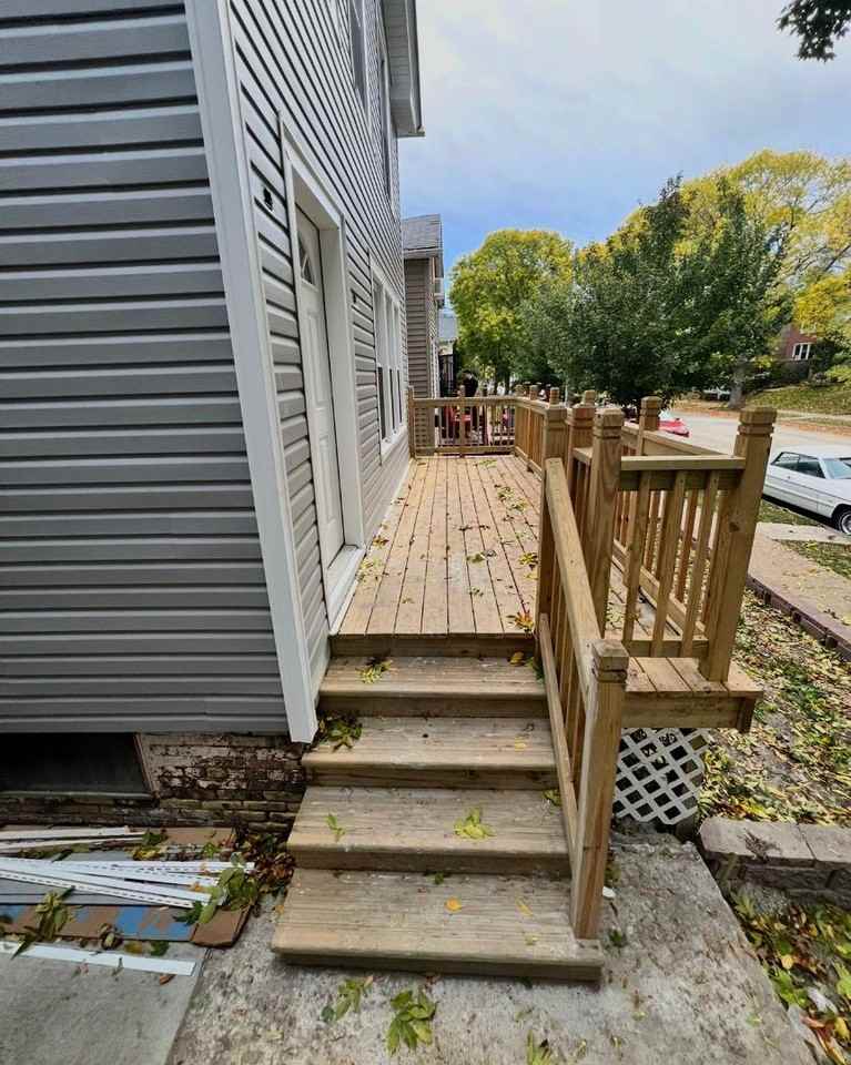 653A W Bruce St - Photo 3 of 15