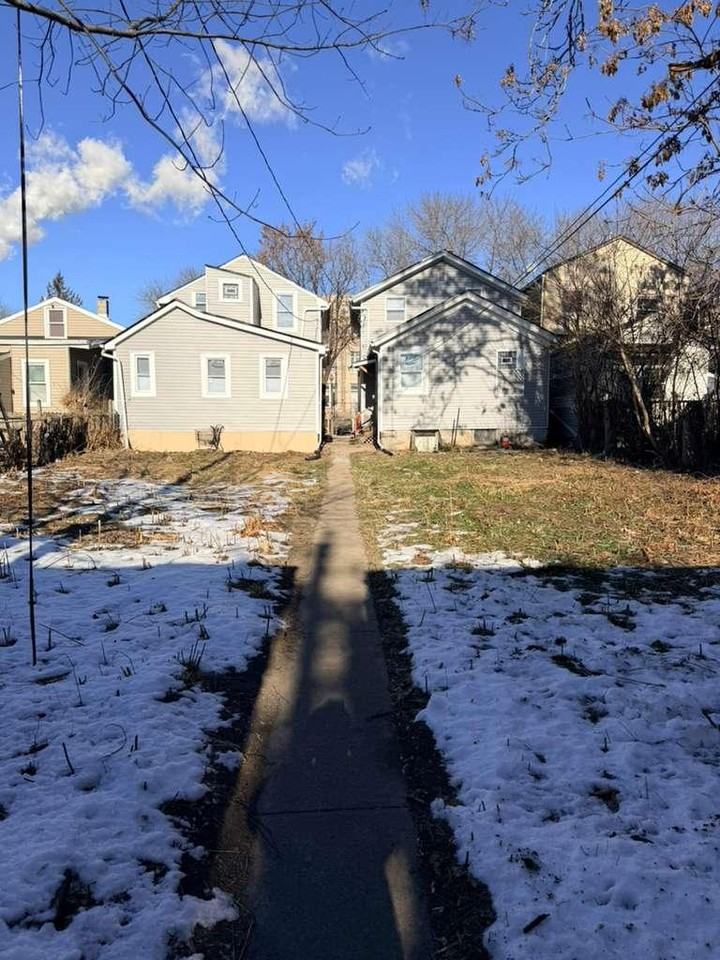 653A W Bruce St - Photo 7 of 15