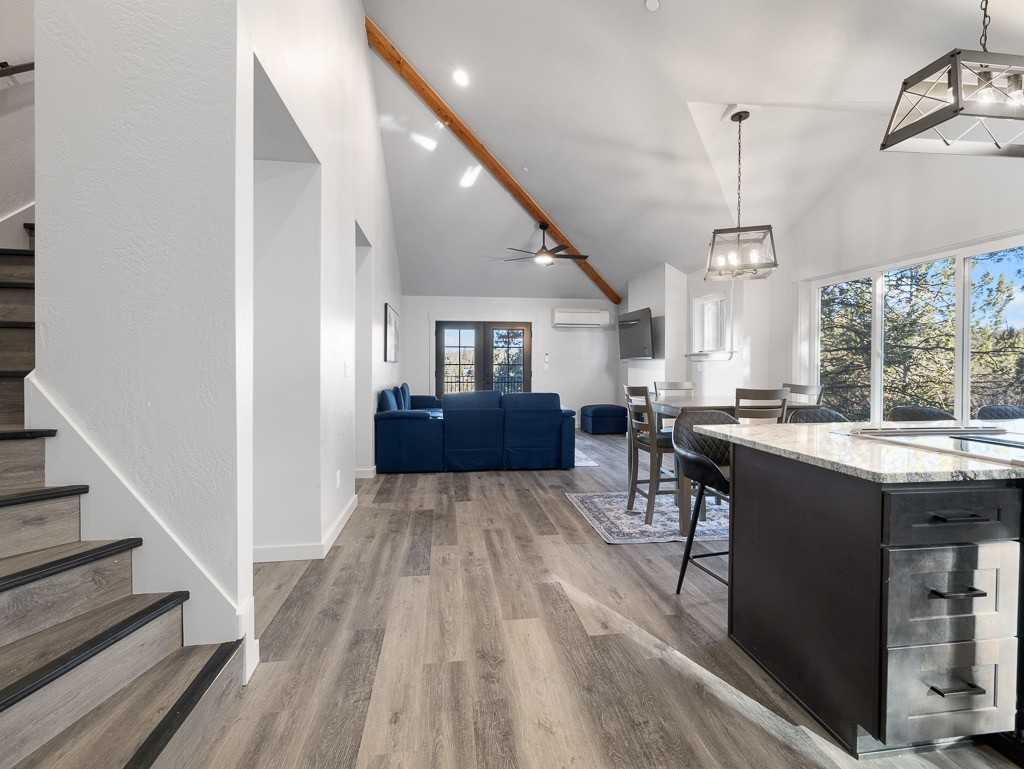 4715 Redtail Dr - Photo 2 of 16