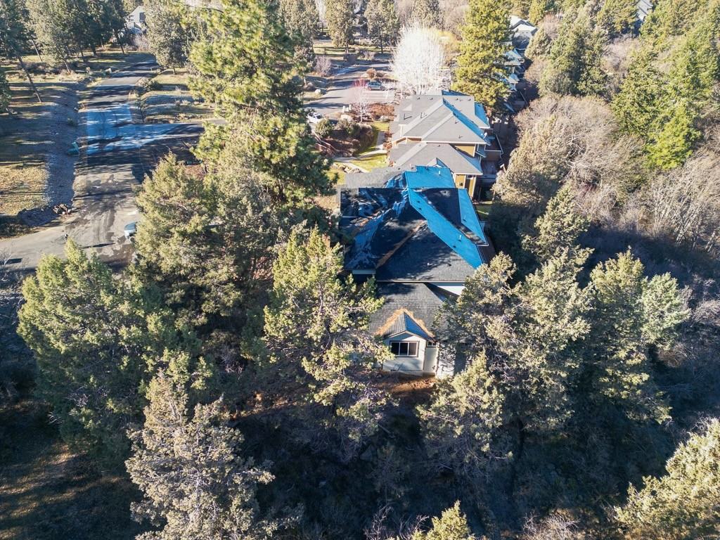 4715 Redtail Dr - Photo 3 of 16