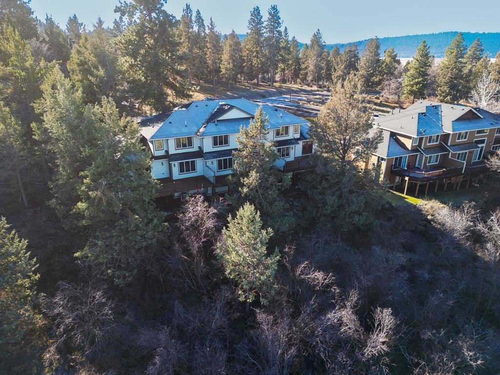 4715 Redtail Dr - Photo 5 of 16