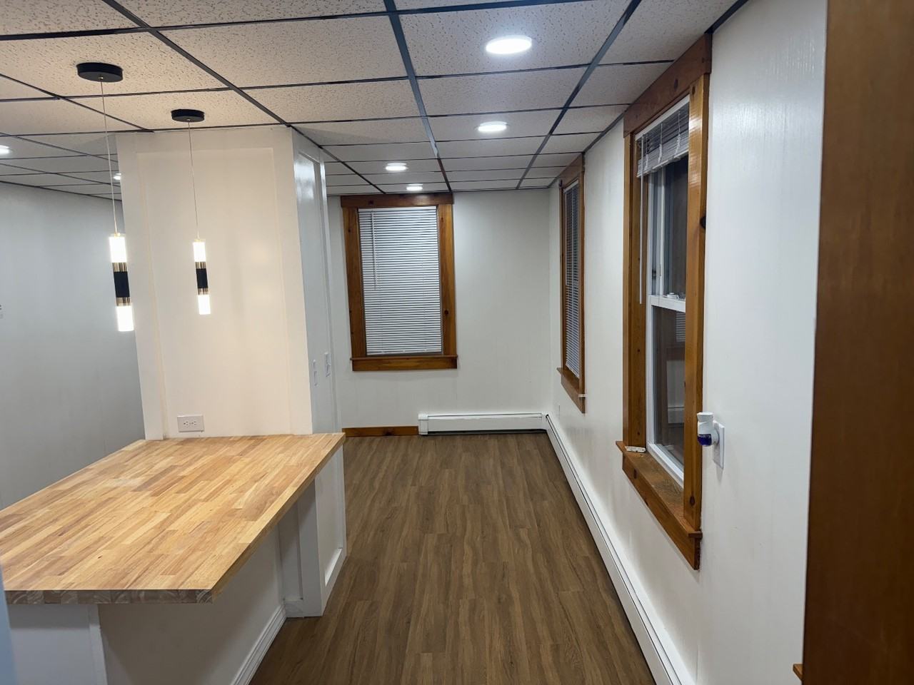 64 Elm Street - Photo 3 of 10