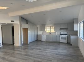 featured image of 12722 Aspenwood Ln #FRONT