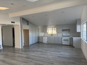 12722 Aspenwood Ln #FRONT - Photo 1 of 1