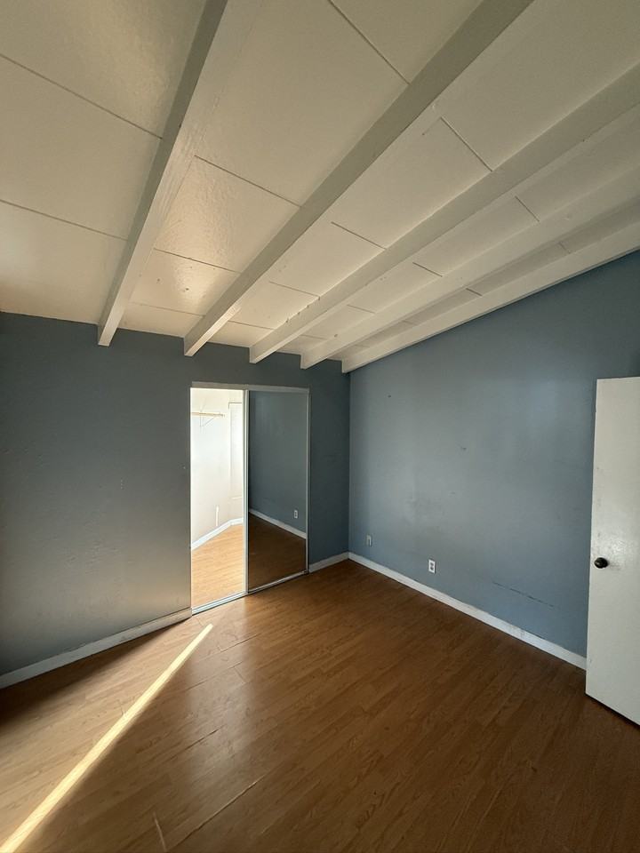 12722 Aspenwood Ln - Photo 6 of 15