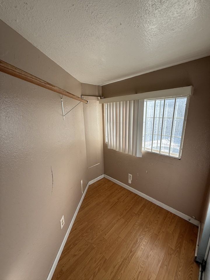 12722 Aspenwood Ln - Photo 7 of 15