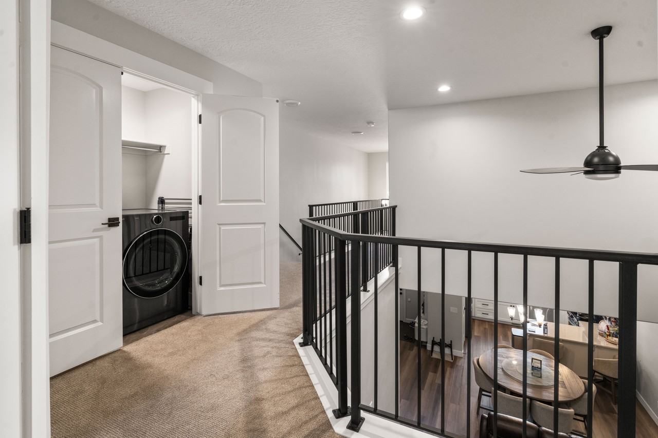 2054 N 4040 W - Photo 7 of 19