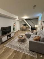 564 Hamilton St #LOWER - Photo 1 of 1