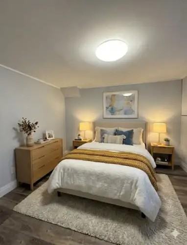 564 Hamilton St - Photo 2 of 10