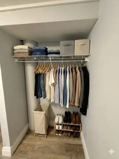 564 Hamilton St - Photo 3 of 10