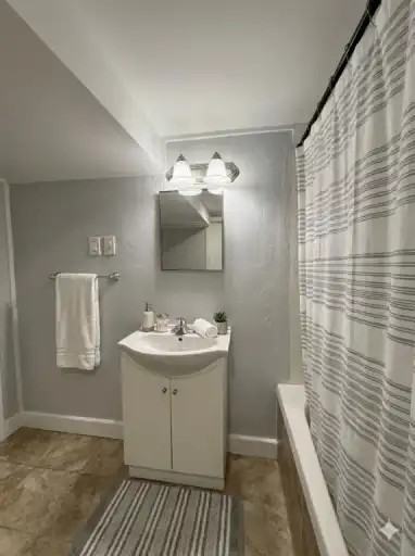 564 Hamilton St - Photo 5 of 10