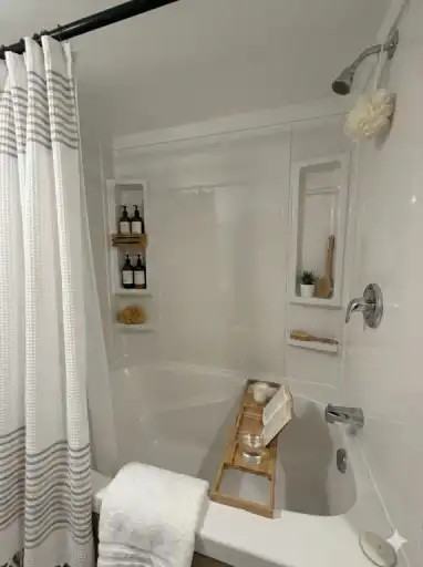 564 Hamilton St - Photo 6 of 10