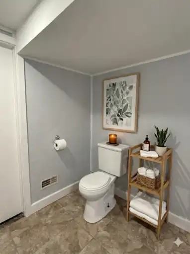 564 Hamilton St - Photo 7 of 10