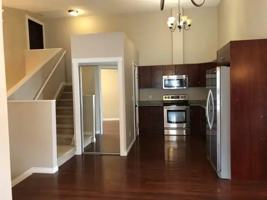 featured image of 10518 106 Ave