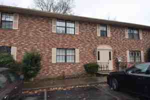 featured image of 810 Highland Dr #303