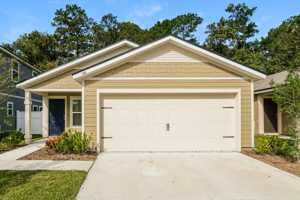 featured image of 7808 Meadow Walk Ln