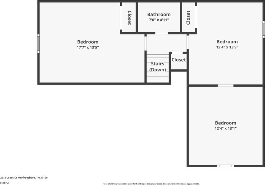 2215 Leeds Ct - Photo 3 of 17
