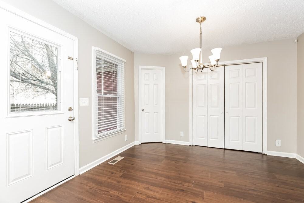 2215 Leeds Ct - Photo 7 of 17