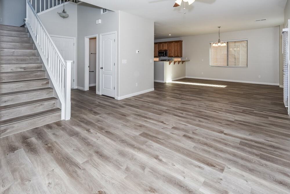 613 Ryan Peak Ln - Photo 4 of 17