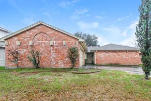 3435 Cheaney Dr - Photo 1 of 1