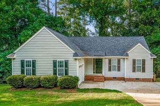 258 Tillamook Dr - Photo 1 of 1