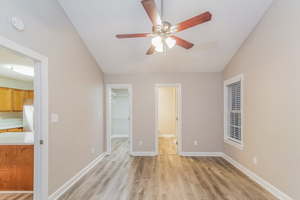 258 Tillamook Dr - Photo 6 of 16