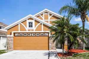 featured image of 14527 Huntcliff Park Way