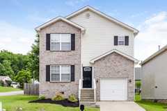 453 Scotts Creek Trl - Photo 1 of 1