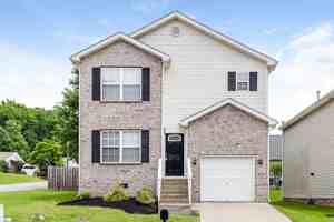 featured image of 453 Scotts Creek Trl