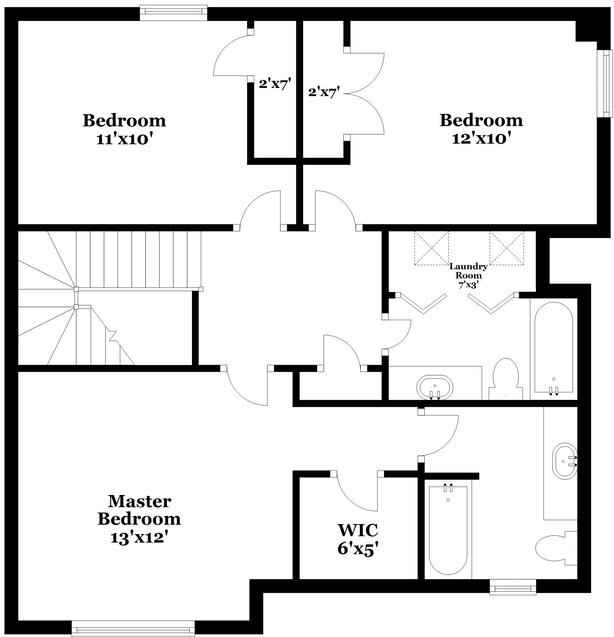 453 Scotts Creek Trl - Photo 3 of 18