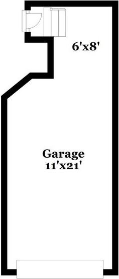 453 Scotts Creek Trl - Photo 4 of 18