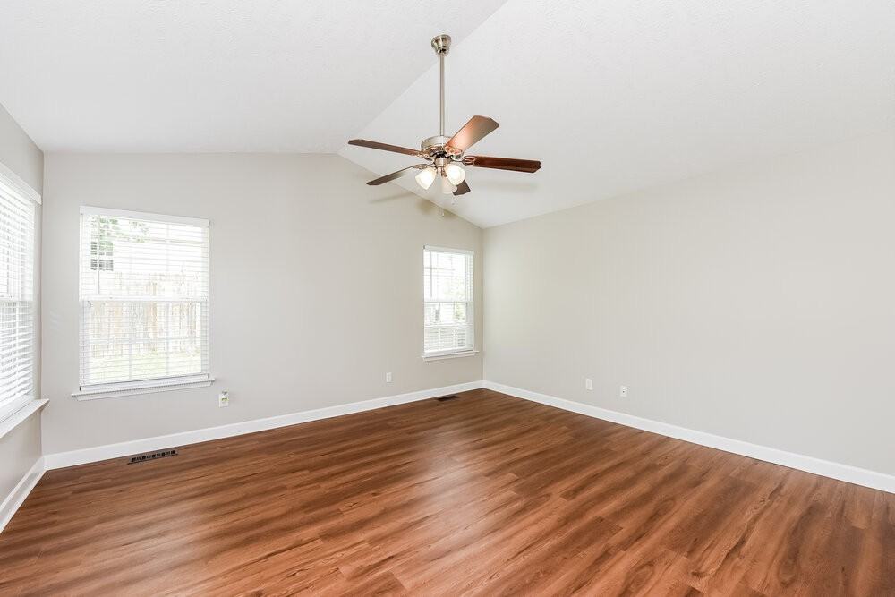 453 Scotts Creek Trl - Photo 5 of 18