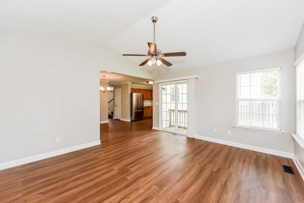 453 Scotts Creek Trl - Photo 7 of 18