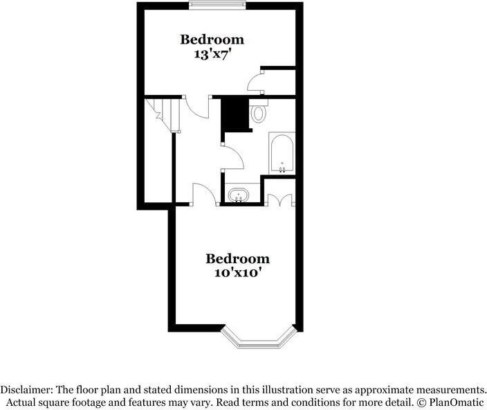 2107 Lakecrest Dr - Photo 3 of 17