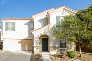 featured image of 710 Loughton St