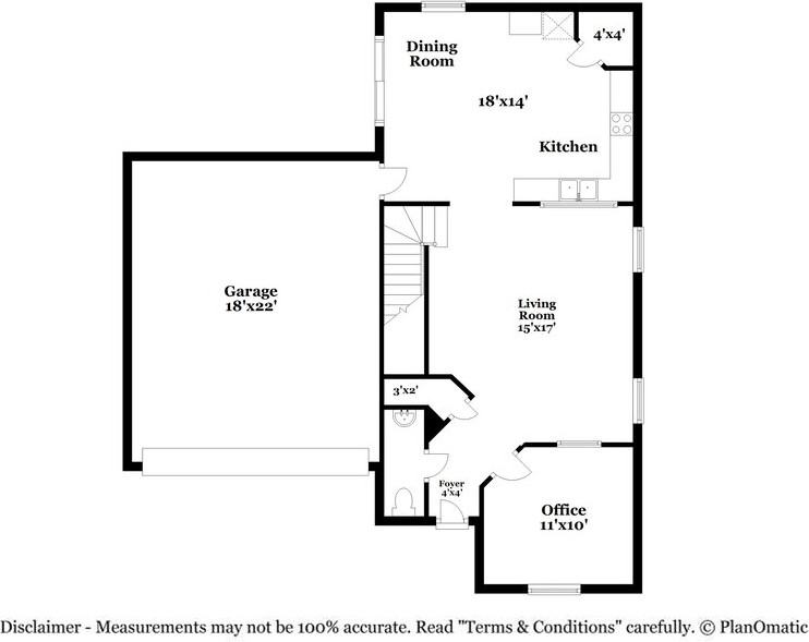 710 Loughton St - Photo 2 of 17