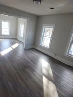 featured image of 546 Lenox Ave #2