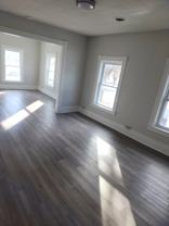 546 Lenox Ave #2 - Photo 1 of 1