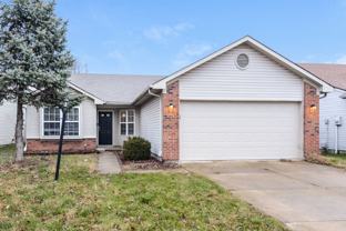 1456 Galway Ct - Photo 1 of 1