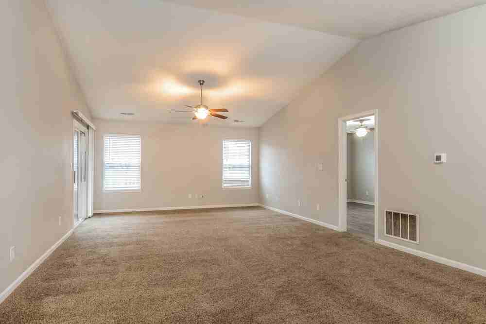 1456 Galway Ct - Photo 3 of 16