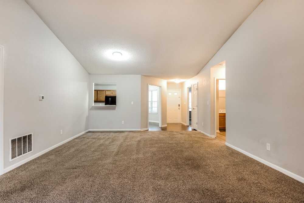 1456 Galway Ct - Photo 4 of 16