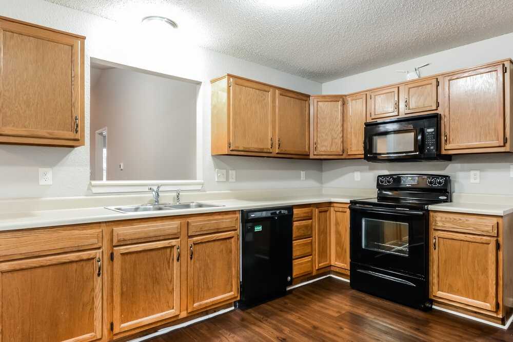 1456 Galway Ct - Photo 6 of 16