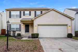 featured image of 7429 Carnation Ln