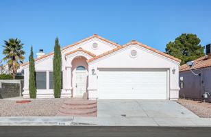 featured image of 8216 James Grayson Dr