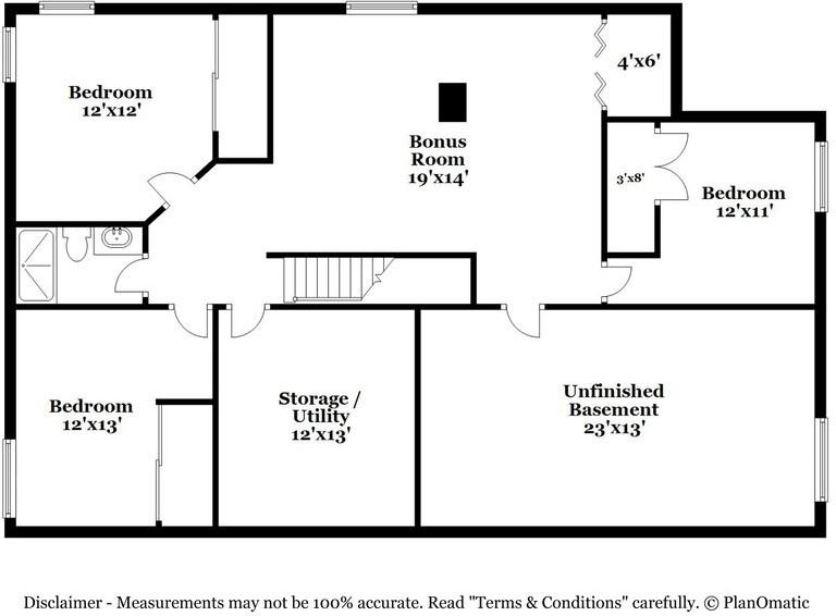 11253 Vrain Dr - Photo 2 of 17