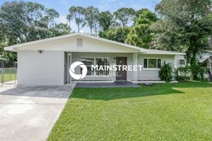 featured image of 7149 Wedgewood Dr