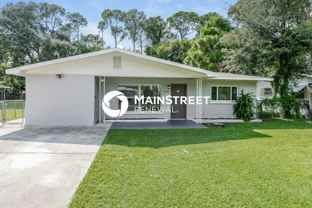 7149 Wedgewood Dr - Photo 1 of 1