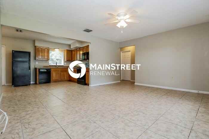 7149 Wedgewood Dr - Photo 5 of 16