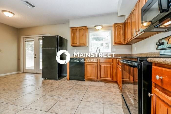 7149 Wedgewood Dr - Photo 6 of 16